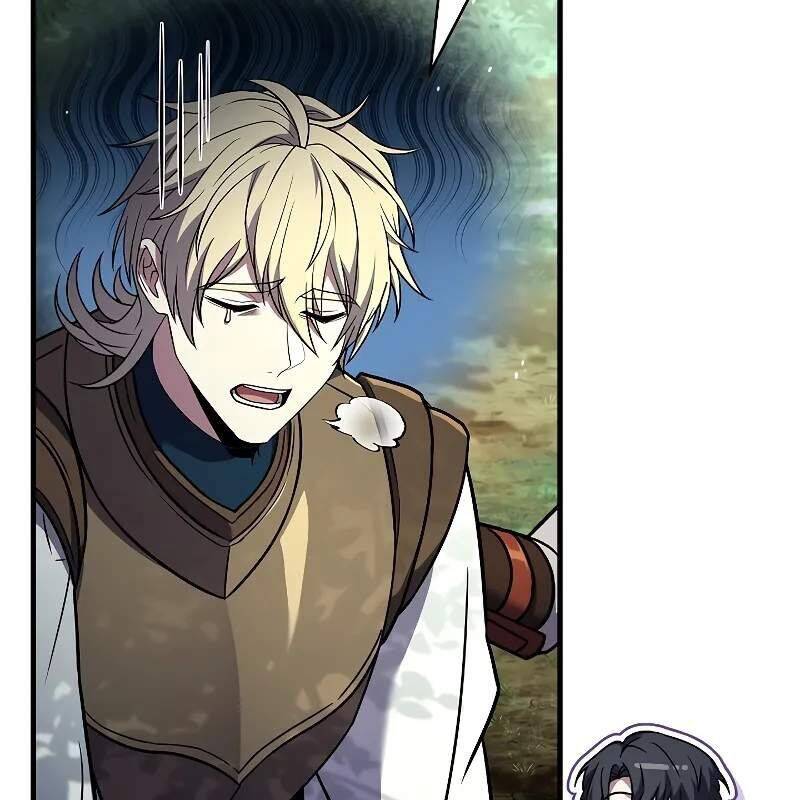 Tử Vong Quân Chủ Chapter  30 - 100