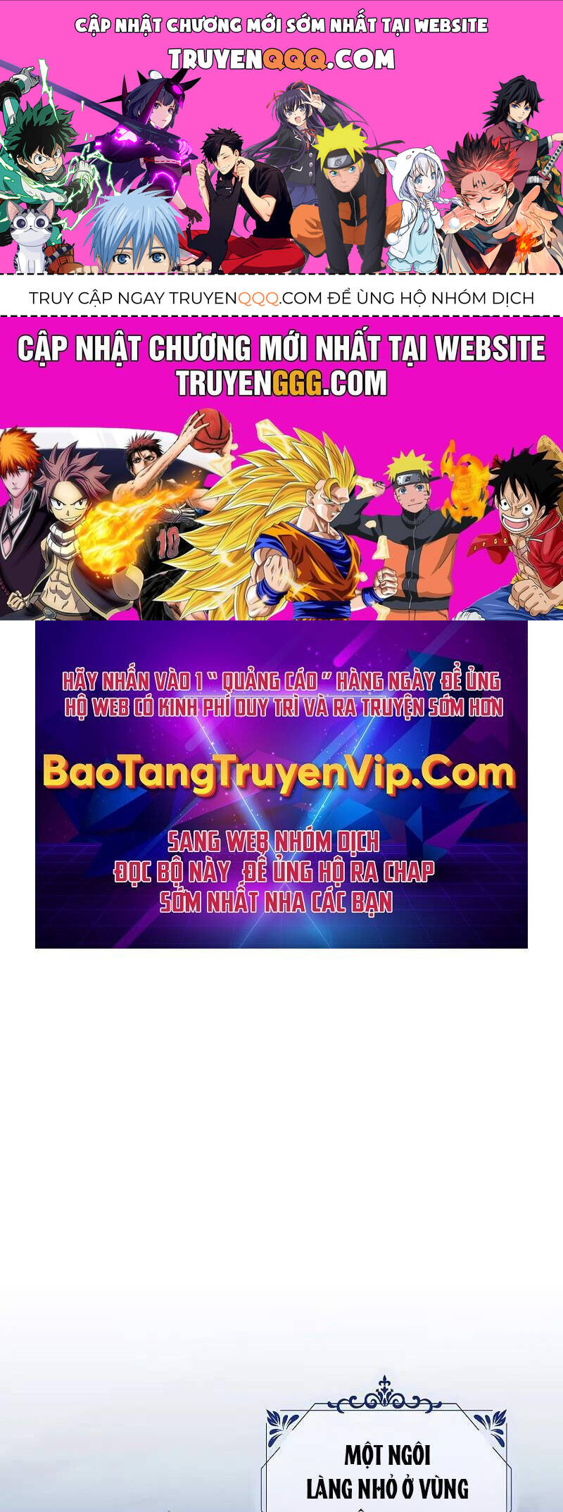 Tử Vong Quân Chủ Chapter  31 - 1