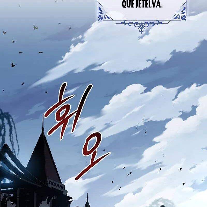 Tử Vong Quân Chủ Chapter  31 - 2