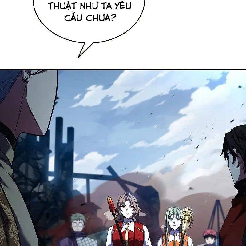 Tử Vong Quân Chủ Chapter  31 - 11