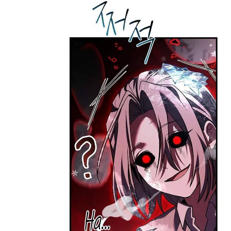 Tử Vong Quân Chủ Chapter  31 - 101