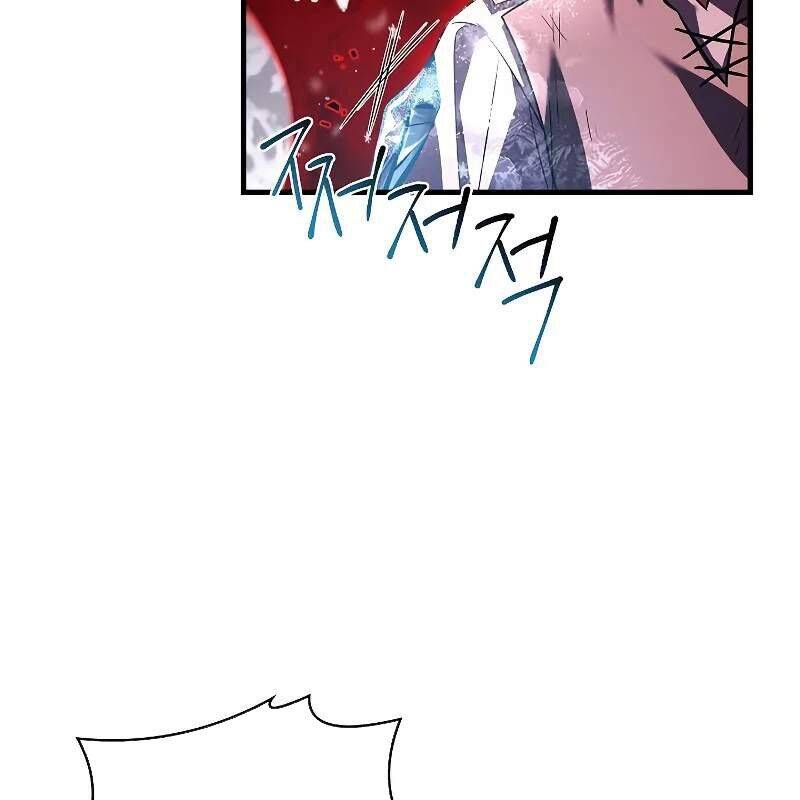 Tử Vong Quân Chủ Chapter  31 - 102