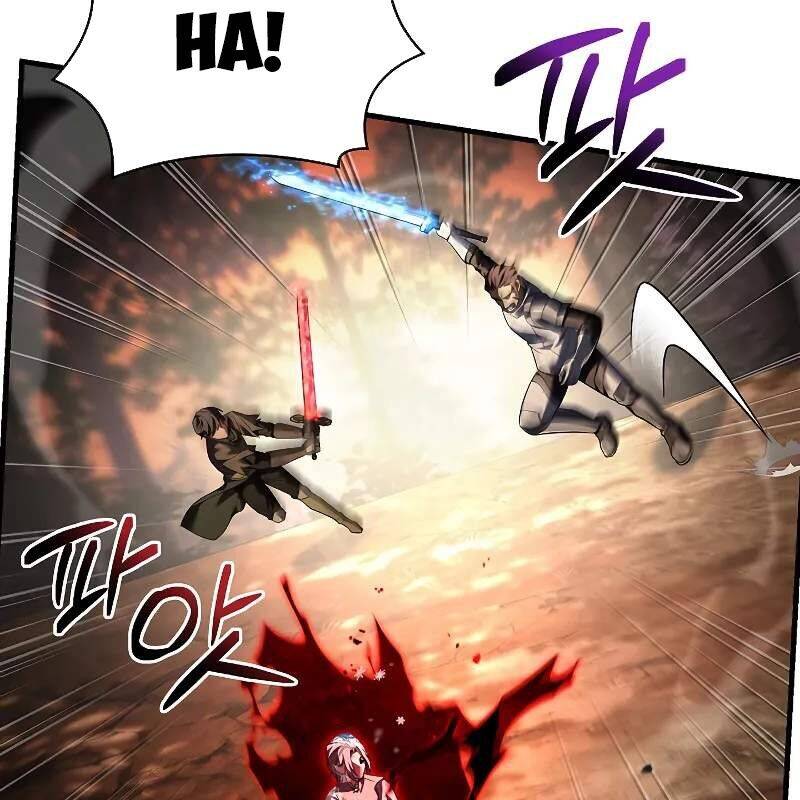 Tử Vong Quân Chủ Chapter  31 - 103