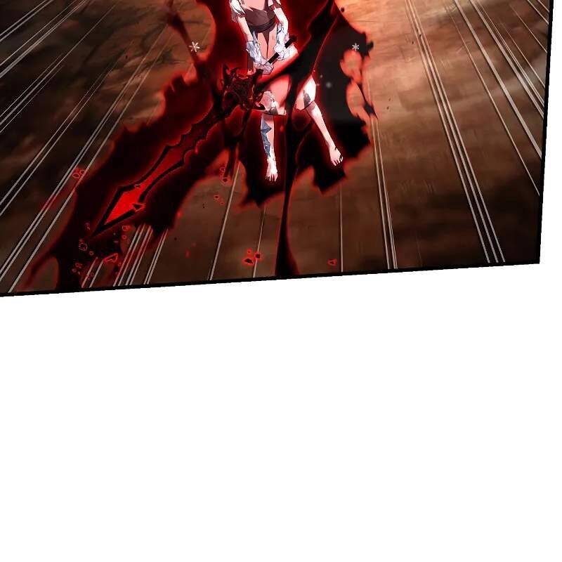 Tử Vong Quân Chủ Chapter  31 - 104