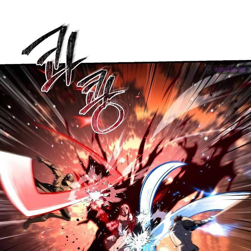 Tử Vong Quân Chủ Chapter  31 - 105