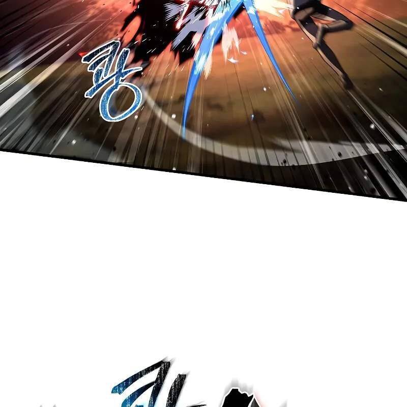 Tử Vong Quân Chủ Chapter  31 - 106