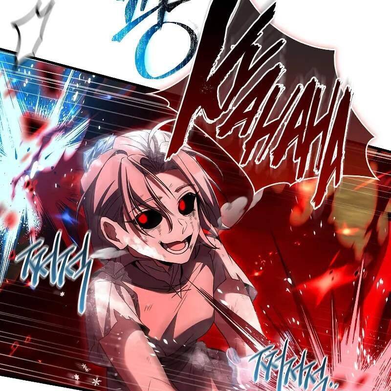 Tử Vong Quân Chủ Chapter  31 - 107