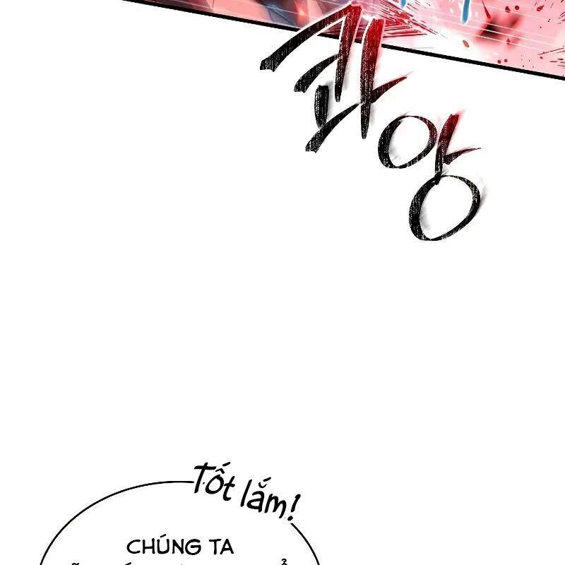 Tử Vong Quân Chủ Chapter  31 - 108