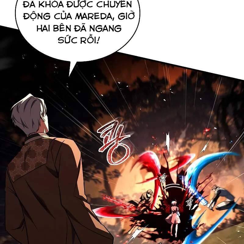Tử Vong Quân Chủ Chapter  31 - 109
