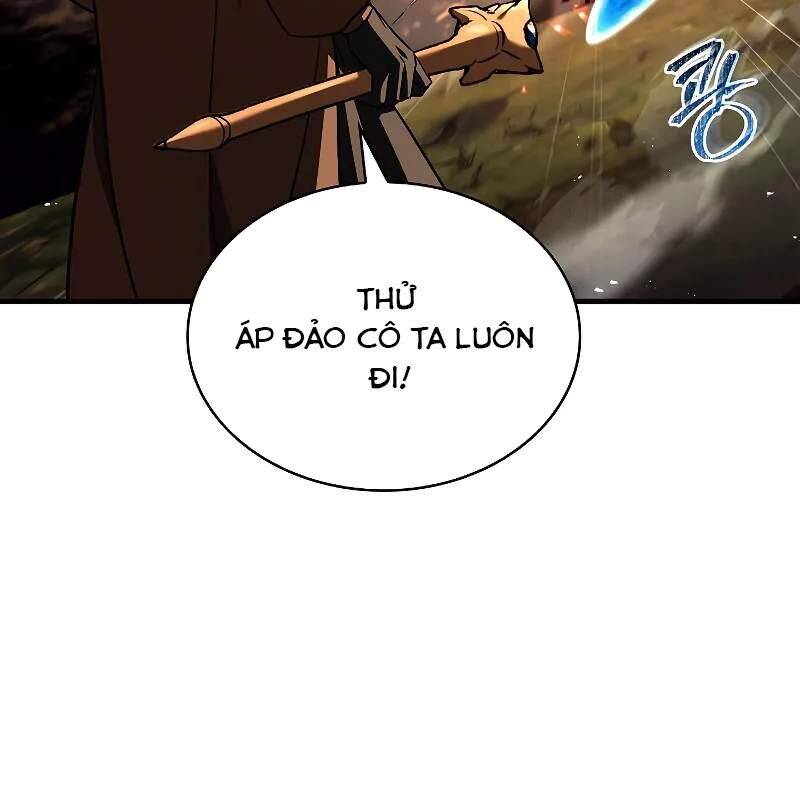 Tử Vong Quân Chủ Chapter  31 - 110