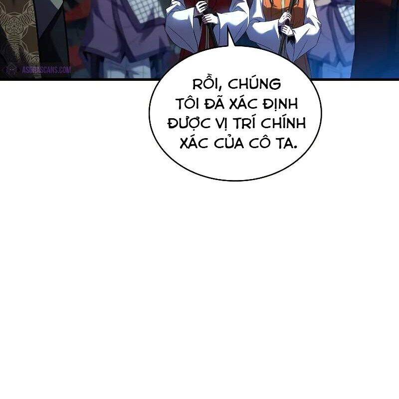 Tử Vong Quân Chủ Chapter  31 - 12