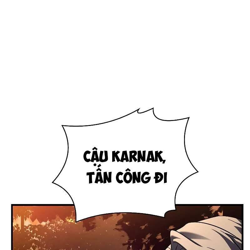 Tử Vong Quân Chủ Chapter  31 - 111