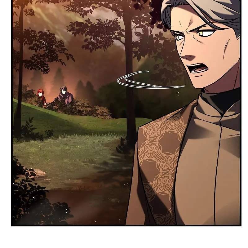 Tử Vong Quân Chủ Chapter  31 - 112