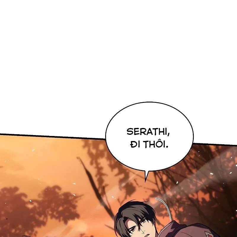 Tử Vong Quân Chủ Chapter  31 - 113