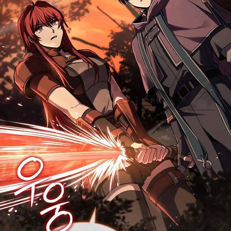 Tử Vong Quân Chủ Chapter  31 - 114