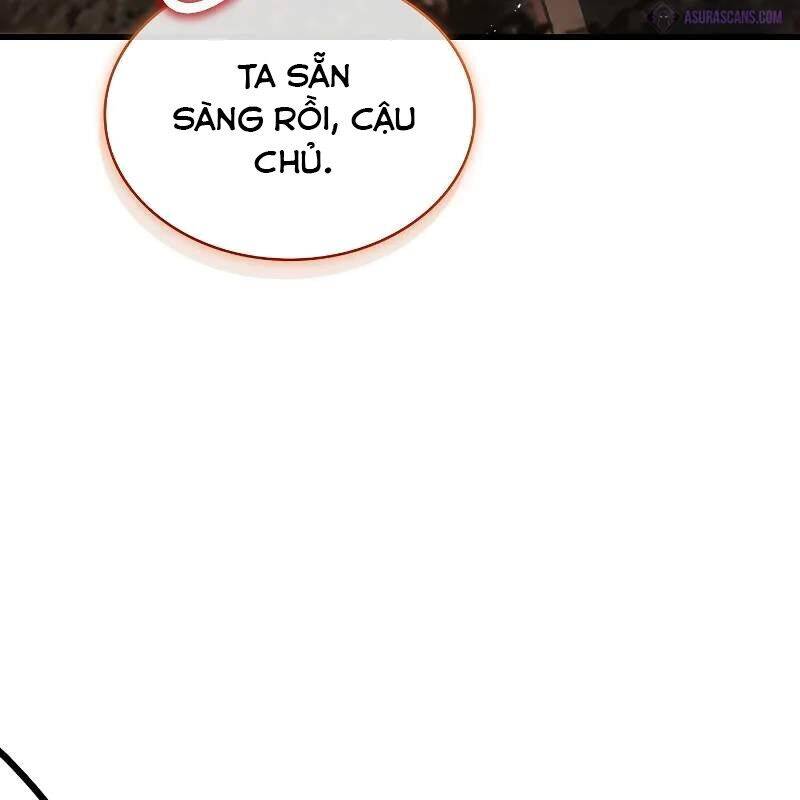 Tử Vong Quân Chủ Chapter  31 - 115