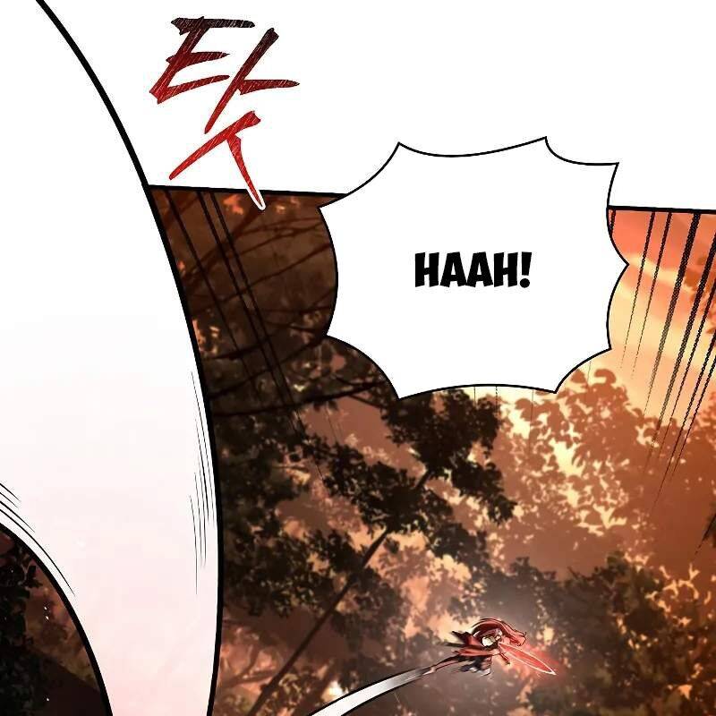 Tử Vong Quân Chủ Chapter  31 - 116