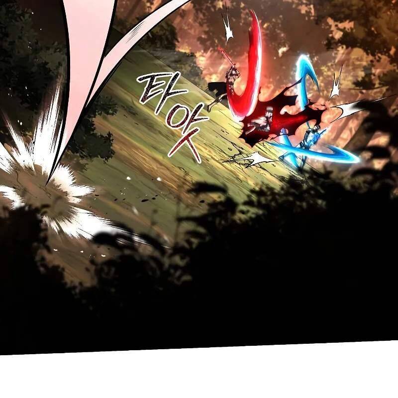 Tử Vong Quân Chủ Chapter  31 - 117