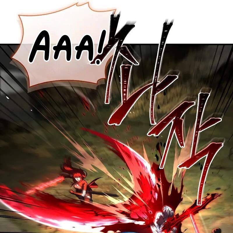 Tử Vong Quân Chủ Chapter  31 - 120