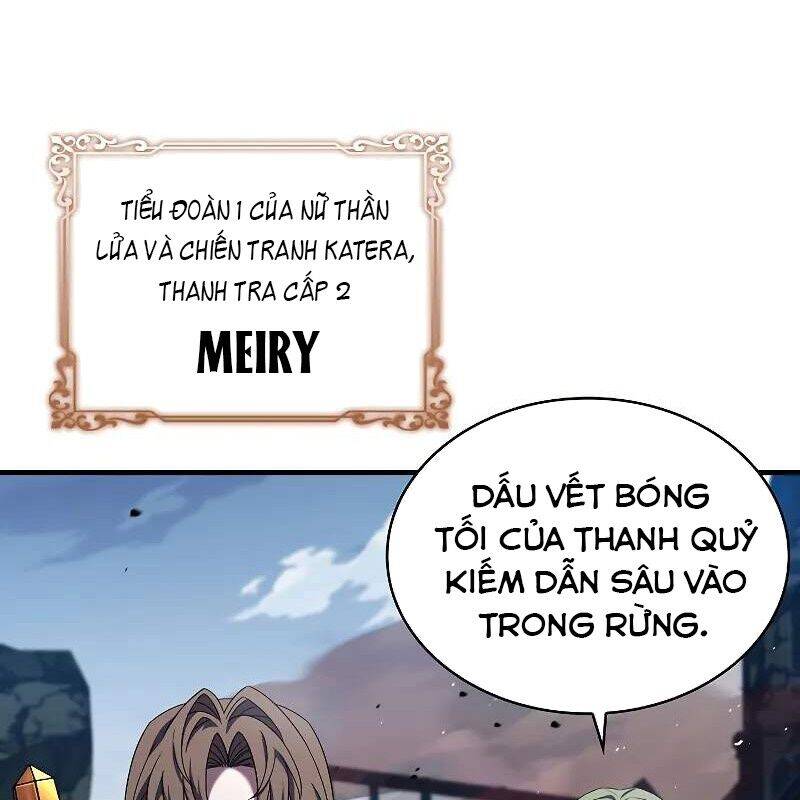 Tử Vong Quân Chủ Chapter 31 - 13
