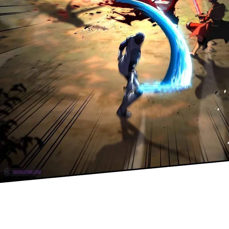 Tử Vong Quân Chủ Chapter  31 - 121