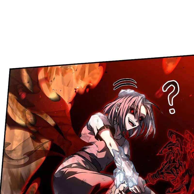 Tử Vong Quân Chủ Chapter  31 - 122