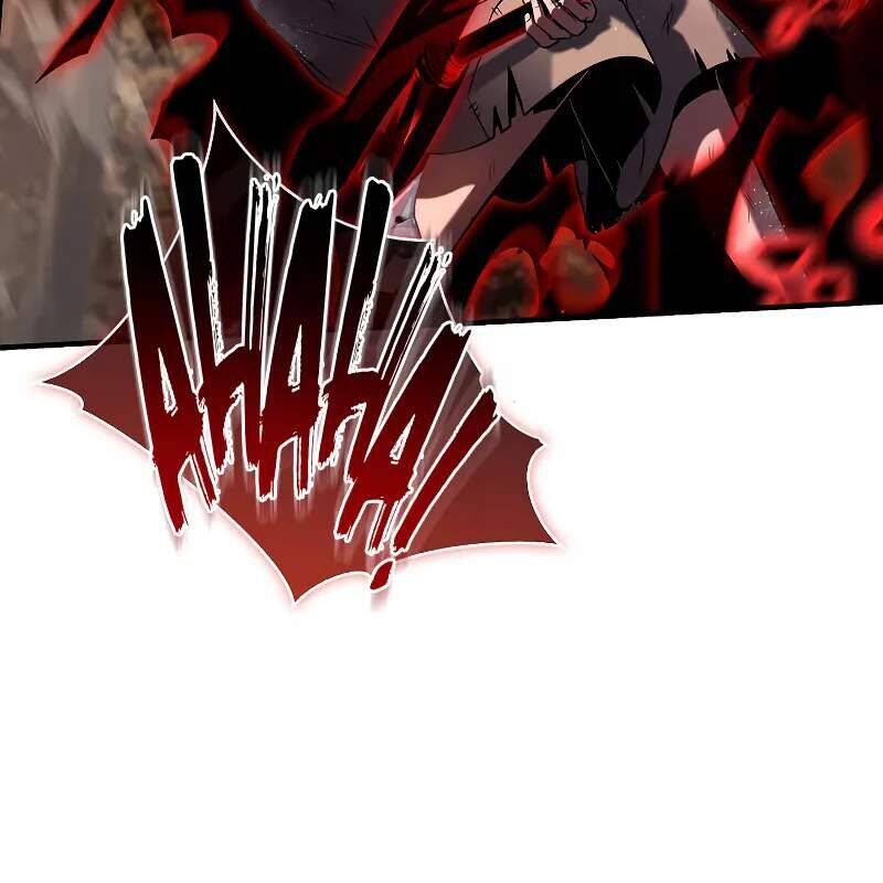 Tử Vong Quân Chủ Chapter  31 - 123