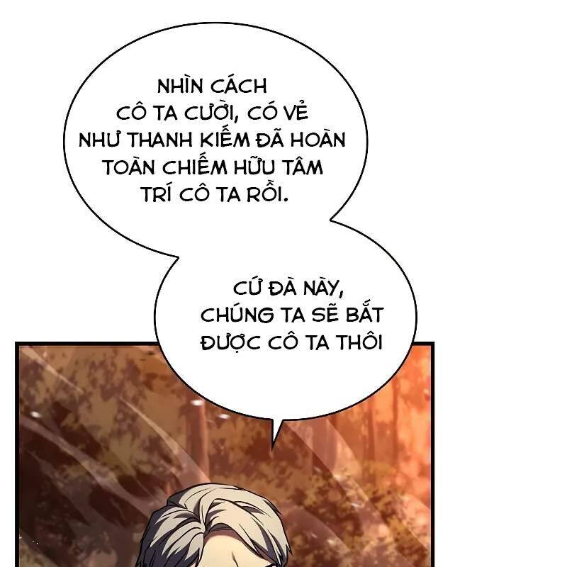 Tử Vong Quân Chủ Chapter  31 - 124