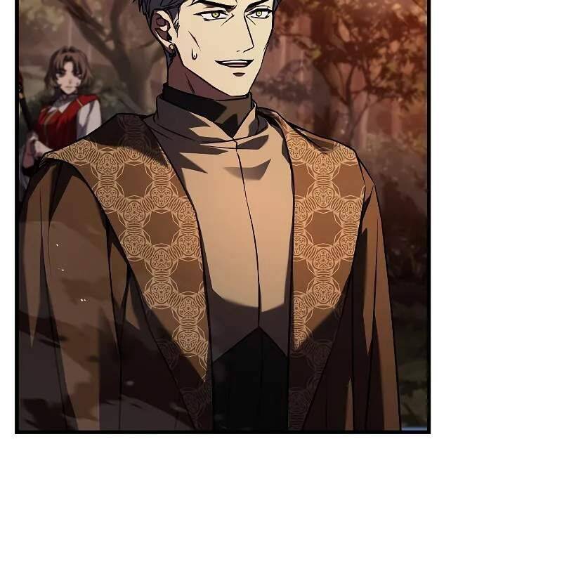 Tử Vong Quân Chủ Chapter  31 - 125