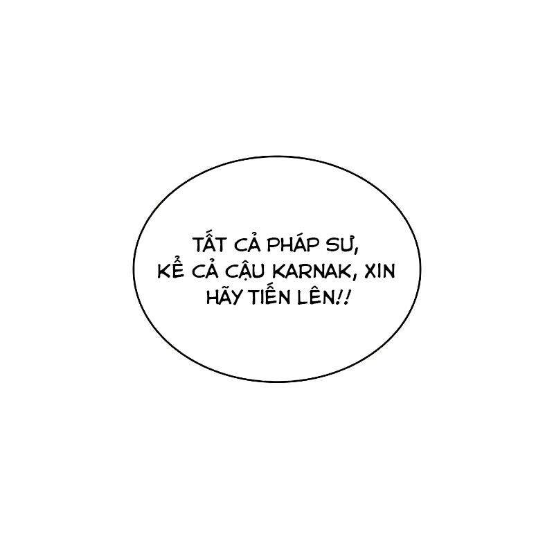 Tử Vong Quân Chủ Chapter  31 - 126