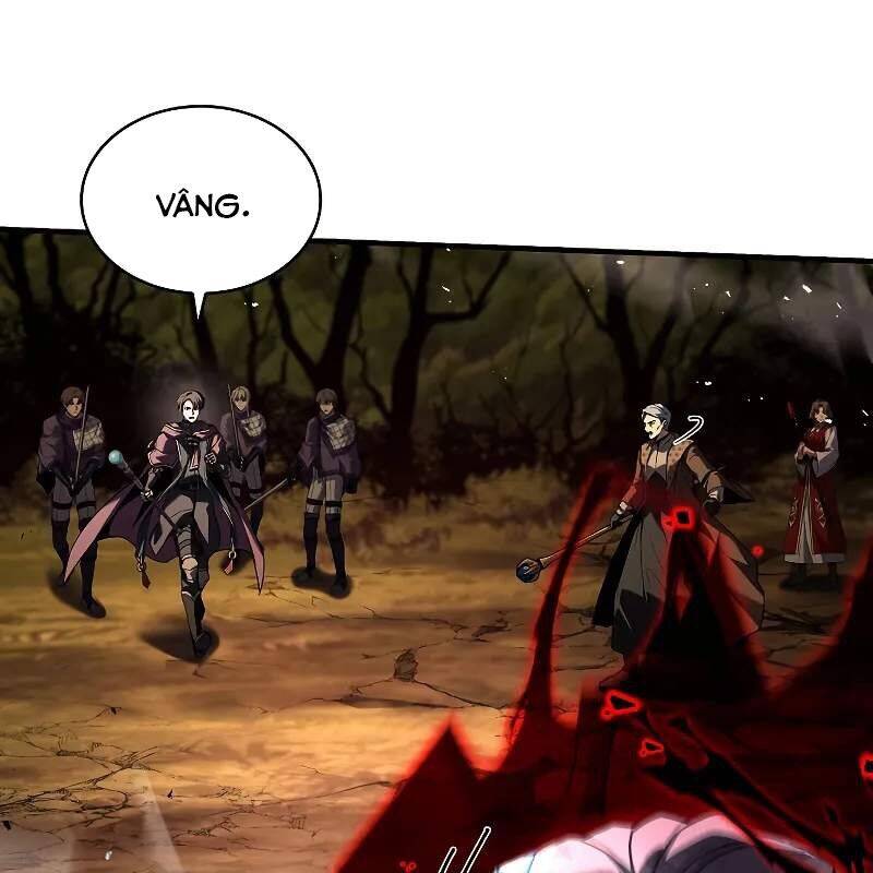 Tử Vong Quân Chủ Chapter  31 - 127