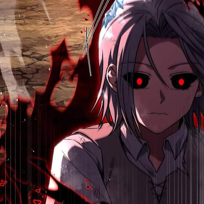 Tử Vong Quân Chủ Chapter  31 - 128