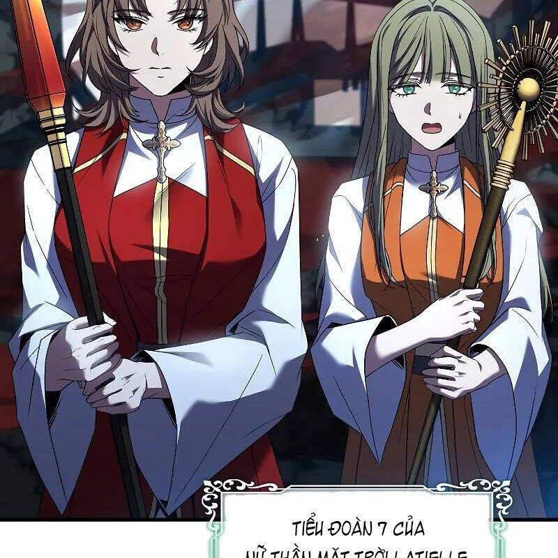 Tử Vong Quân Chủ Chapter  31 - 14