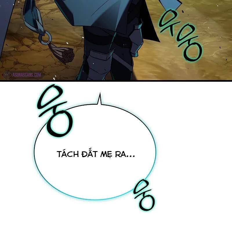 Tử Vong Quân Chủ Chapter  31 - 131