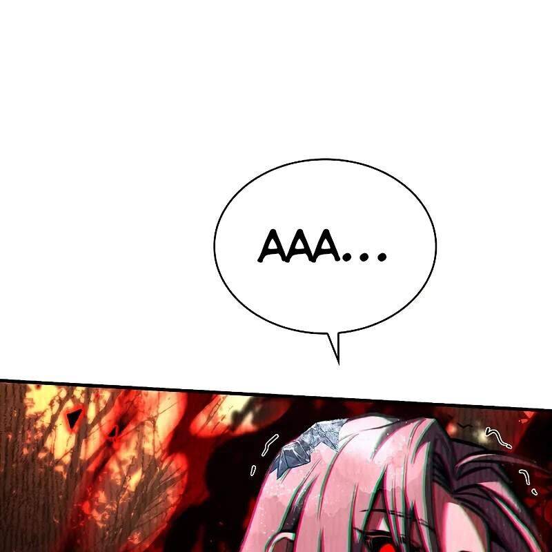 Tử Vong Quân Chủ Chapter  31 - 132