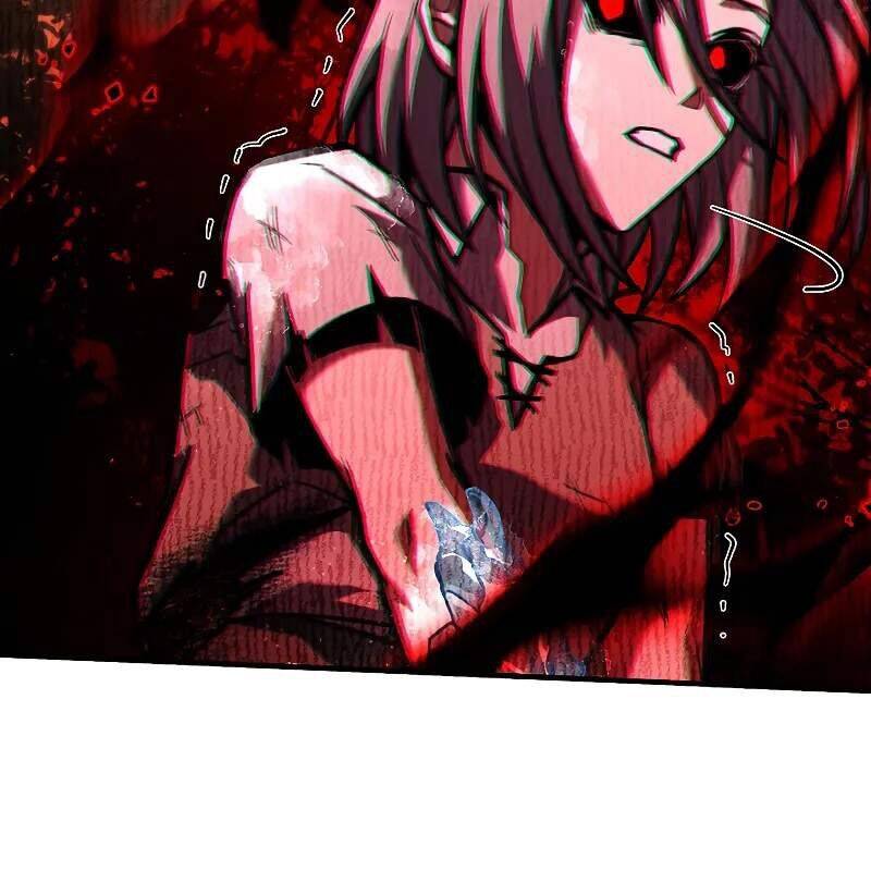 Tử Vong Quân Chủ Chapter  31 - 133