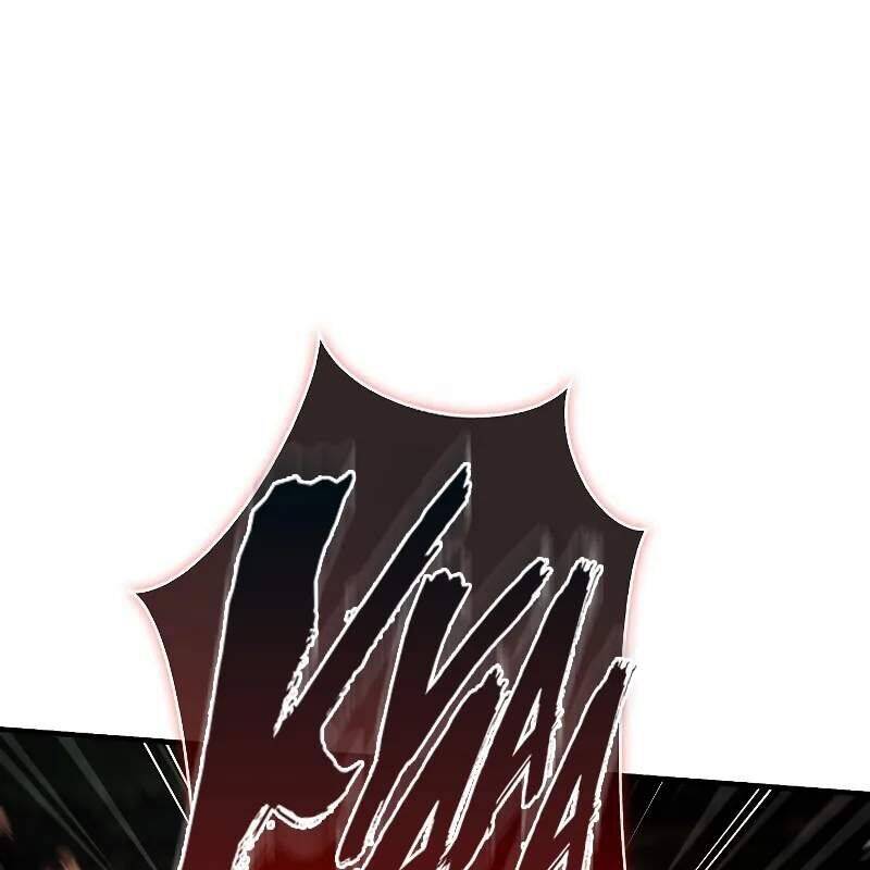 Tử Vong Quân Chủ Chapter  31 - 134