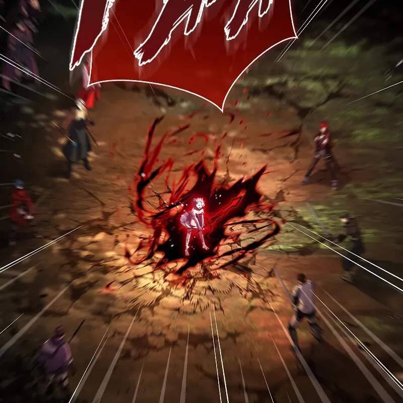 Tử Vong Quân Chủ Chapter  31 - 135