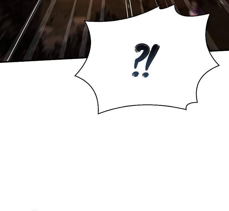 Tử Vong Quân Chủ Chapter  31 - 136