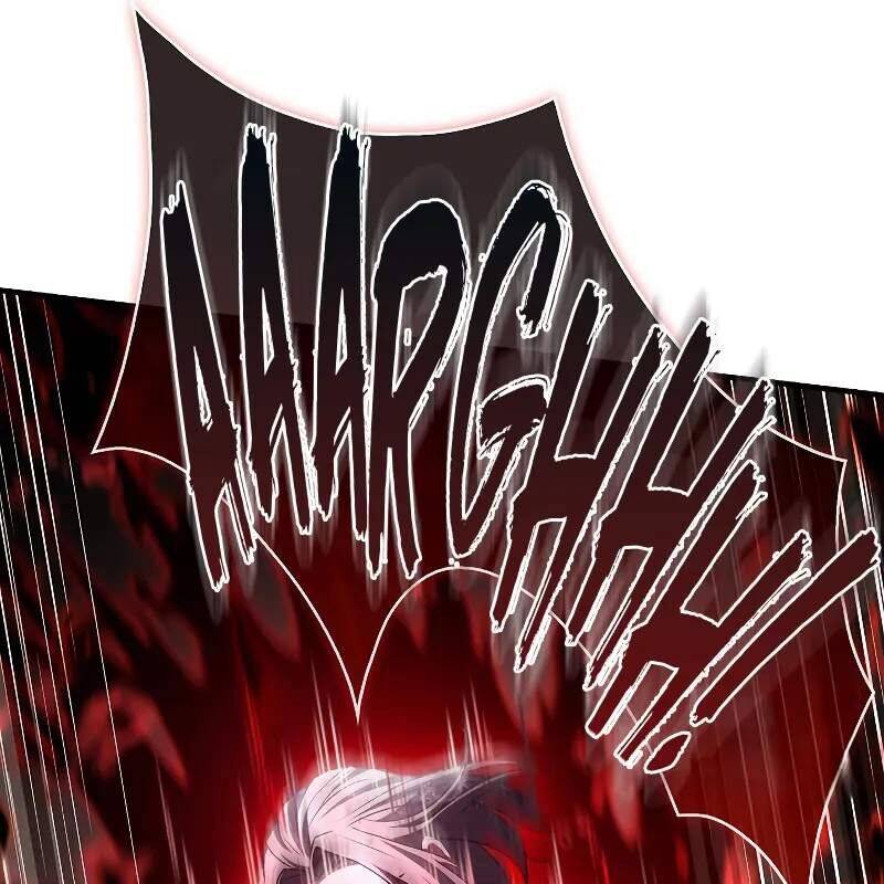 Tử Vong Quân Chủ Chapter  31 - 137