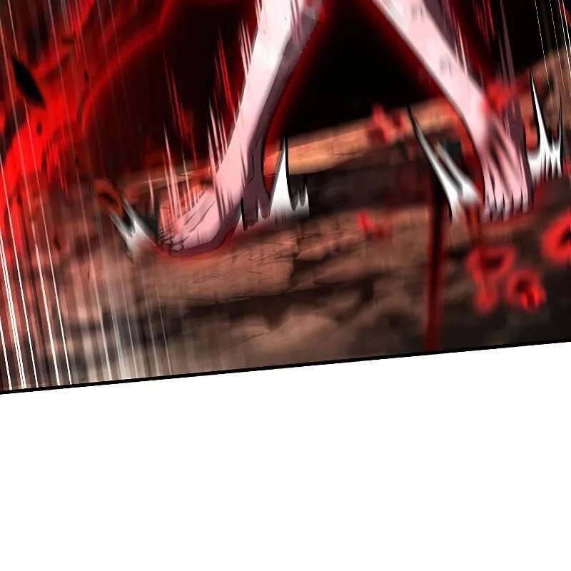 Tử Vong Quân Chủ Chapter  31 - 139