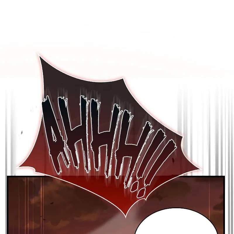 Tử Vong Quân Chủ Chapter  31 - 140