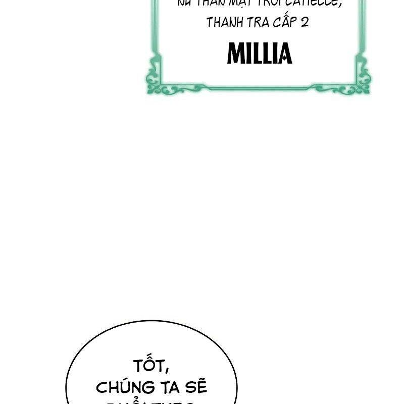 Tử Vong Quân Chủ Chapter  31 - 15