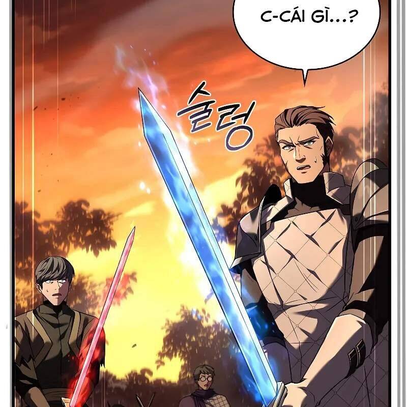 Tử Vong Quân Chủ Chapter  31 - 141