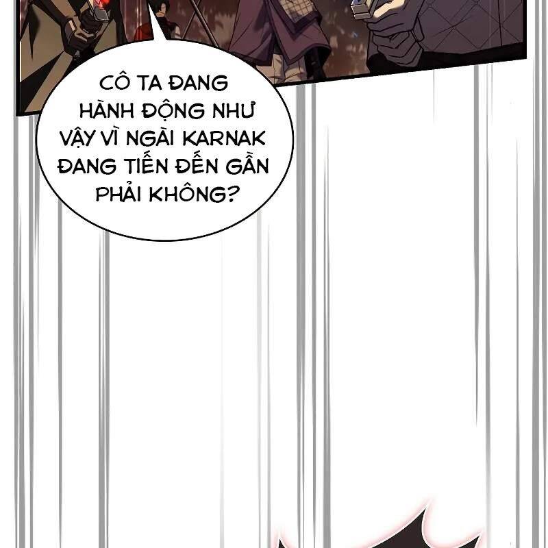 Tử Vong Quân Chủ Chapter 31 - 142
