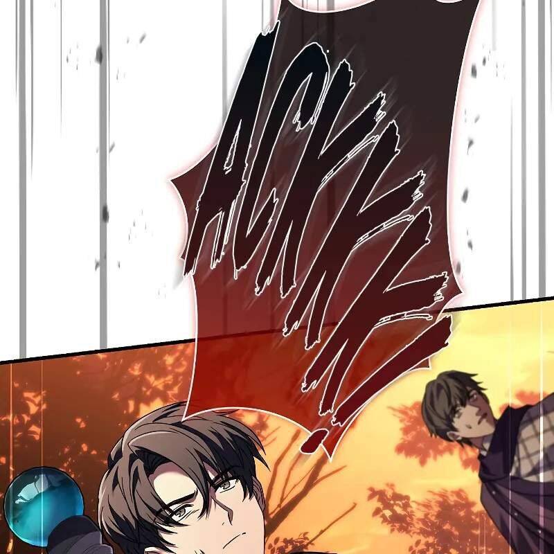 Tử Vong Quân Chủ Chapter  31 - 143