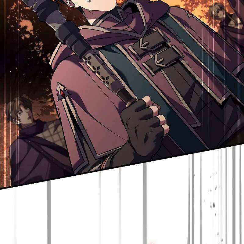 Tử Vong Quân Chủ Chapter  31 - 144