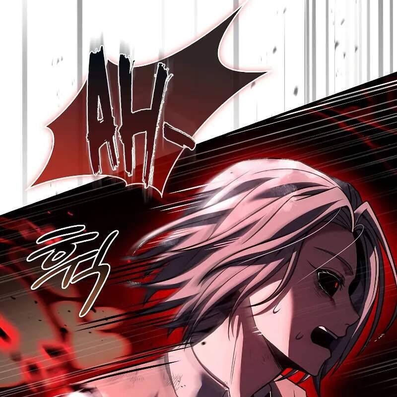 Tử Vong Quân Chủ Chapter  31 - 145