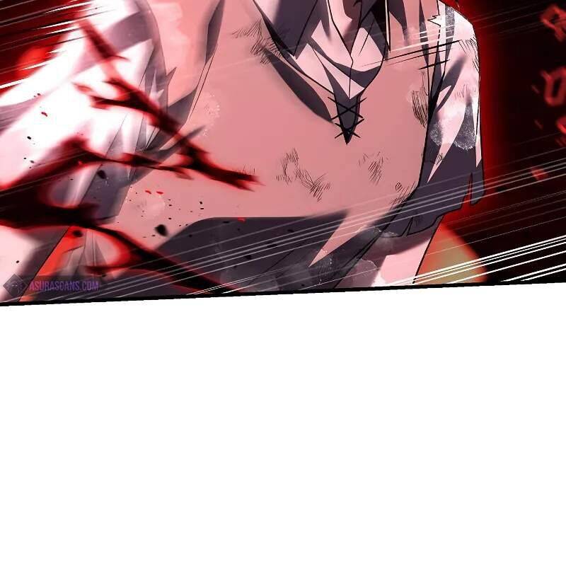 Tử Vong Quân Chủ Chapter  31 - 146