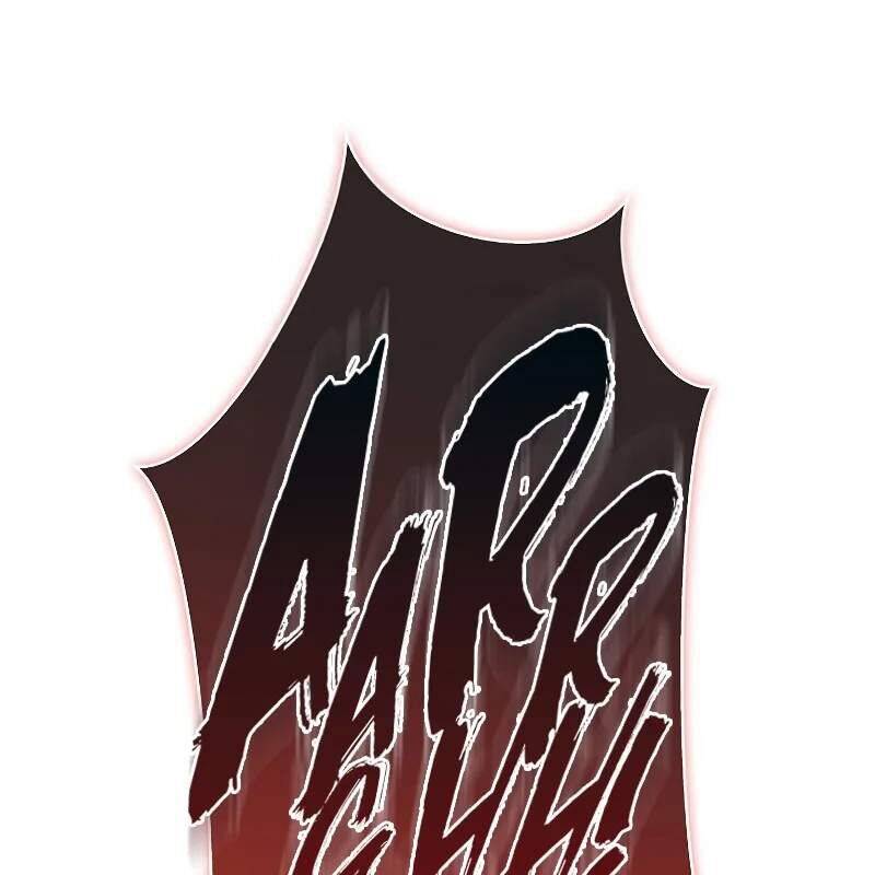 Tử Vong Quân Chủ Chapter  31 - 147